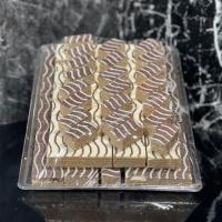 شیرینی میکادو سینی بزرگ