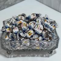 تافی نارگیلی