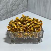 تافی توفیس کره ای