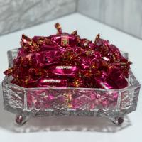 تافی کاکائو مونس