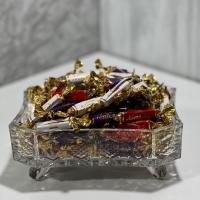 شکلات مدادی آچاچی