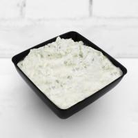 ماست و خیار