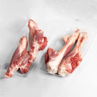 ماهیچه ممتاز گوسفندی