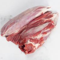 ماهیچه گوساله