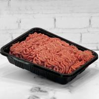 چرخ کرده گوسفندی و گوساله