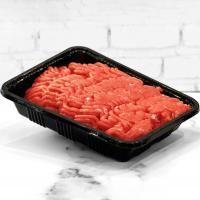 چرخ کرده شتر