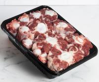 دمبالچه گوساله