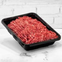 چرخ کرده ویژه گوسفندی