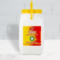 ماست همزده پرچرب سون کاله