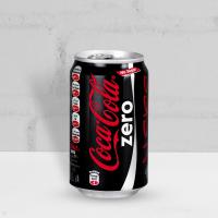 نوشابه قوطی