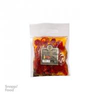 گوجه فرنگی خشک در روغن ای ال اف