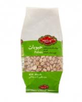 لوبیا چیتی گلستان