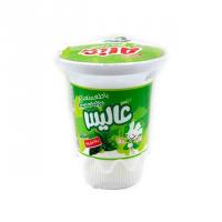 دوغ لیوانی عالیس