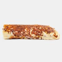 ساندویچ دینامیت