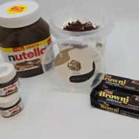 بستنی وانیتلا