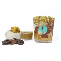 دوبی جلاتو ورو