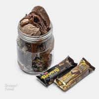 سوپر براونی