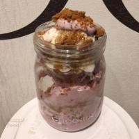 بستنی مخصوص ورو