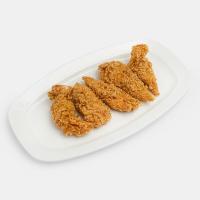 فیله سوخاری