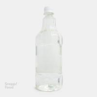 عرق کاسنی طبیعی