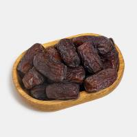 خرما پیارم لوکس