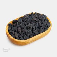 مویز ازبک بدون هسته