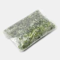 سبزی ترش واش
