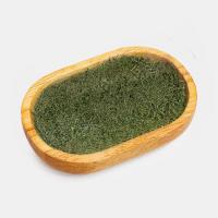 شوید