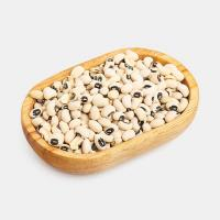لوبیا چشم بلبلی