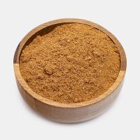 ادویه مرغ
