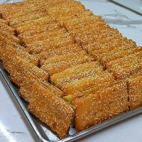 نازک نارگیلی