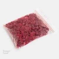 آلبالو پلویی بدون هسته منجمد