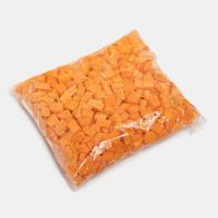 هویچ منجمد نگینی