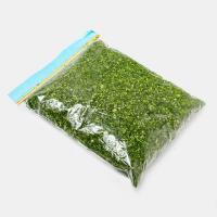 سبزی قلیه ماهی