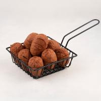 کوکتل دودی سرخ شده