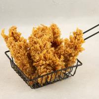 فیله سوخاری 