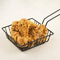 بال و کتف سوخاری