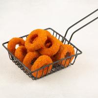 پیاز سوخاری