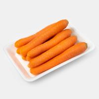 هویج اقتصادی