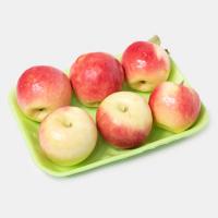 سیب گلاب درجه 1