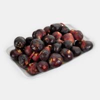 انجیر ممتاز