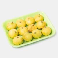 انجیر زرد درجه 1