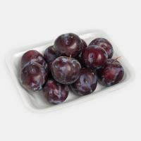 آلو سیاه درجه 1