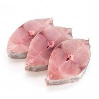 ماهی شیر منجمد