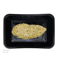 استیک سینه مرغ