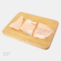 ماهی قزل آلا