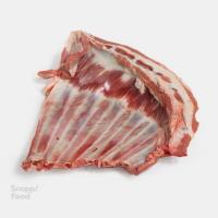 سرسینه گوسفندی