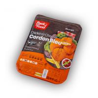 کوردن بلو سمين