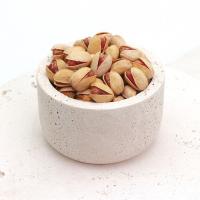 پسته کله قوچی شور