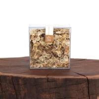 گلپر درشت بسته ای